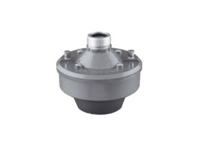 Driver HOR-D100 100W 16Ω