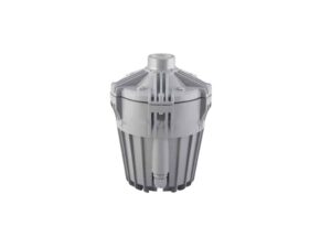 Driver  HOR-D100T 100W 100V