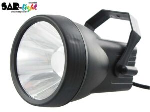PAR LED36 Karma reflektor za kuglu