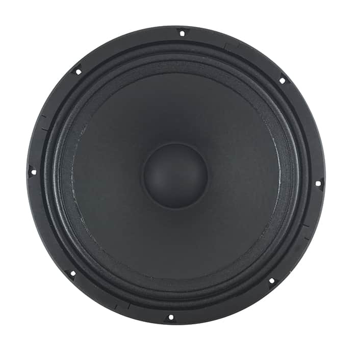 sica-18-k-4-pl_front