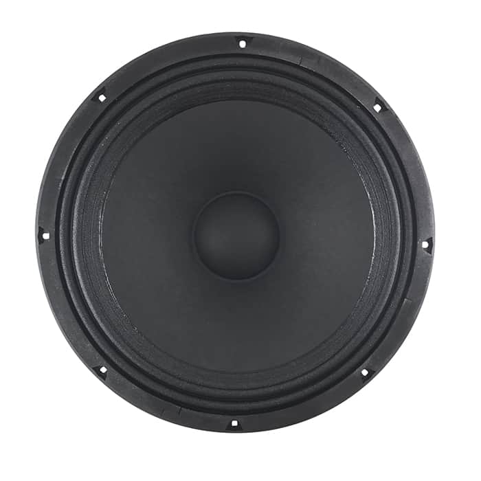 sica-18-s-4-pl_front