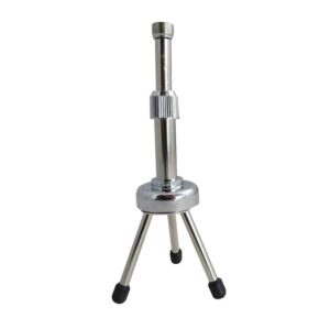 SM-6K stolni stalak za mikrofon