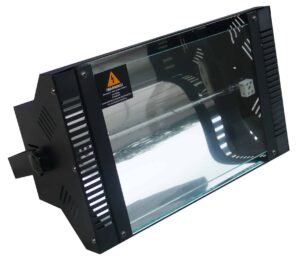 Strobe 1000W Karma