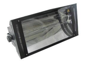 KARMA Super Strobe DMX 1500W