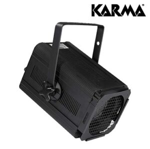ST-1001PC Karma theatar spot