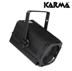 ST-501PC Karma theatar spot