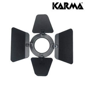 ST-501V Karma klapne