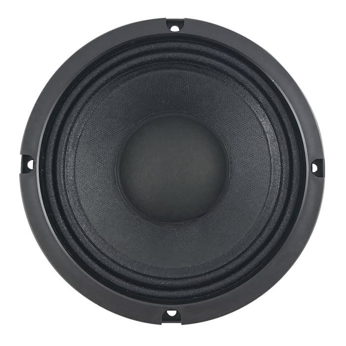 sica-6n25pl_front