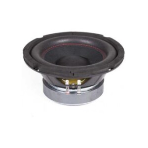 M.Audio CW800/4+4TP 400W