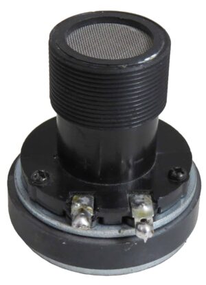 Driver Karma TW-50 driver 50W 1''