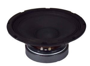 Karma WF-7408 180W
