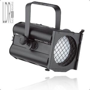 Aria 1000 plus LDR theatar reflektor