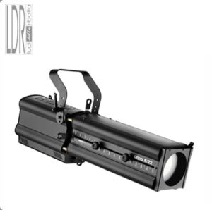 Arpa 150 LED LDR profil reflektor