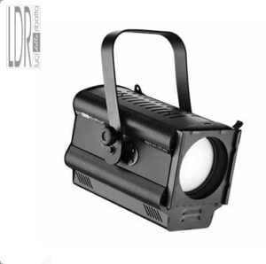 Arpa 150 LED LDR theatar reflektor