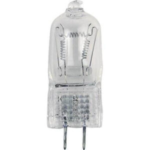 230V-300W G6,35 350 Realite