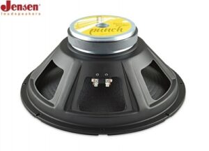 Jensen BP15/250 zvučnik za bass 500W