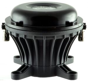 Driver SICA CD 105.65/N220 160W 1,4''