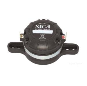 Driver SICA CD 60.38/N92 60W 1''