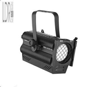 Cetra 100 LED LDR theatar reflektor