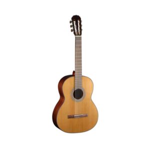 AC 15 NAT CORT klasična gitara