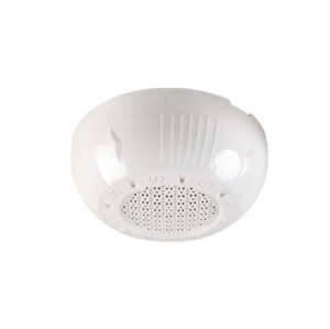 CSE-N-106T stropni nadgradni zvučnik 6,5'' 10W PA-Systems