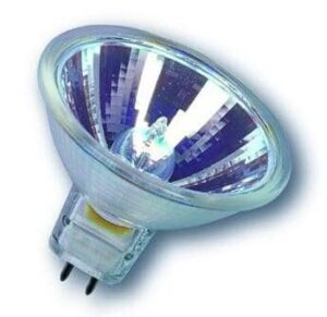 15V-150W GZ6,35 64634 HLX Osram