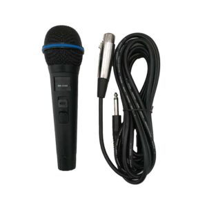 DM-2000 PA-Systems dinamički mikrofon