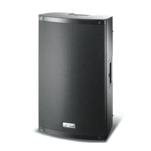 X-LITE 15 800W zvučna kutija FBT