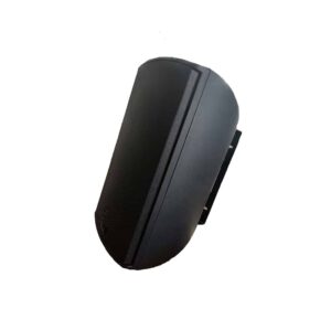 HYB141-6T 6,5'' 40W PA-Systems