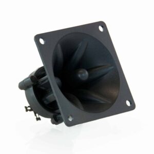 Piezo M. Audio KP307 75W