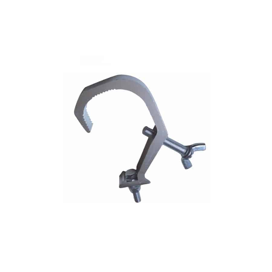 kuka otvorena