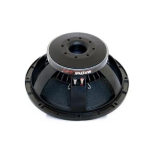 M. Audio LSN15/8 zvučnik 1200W