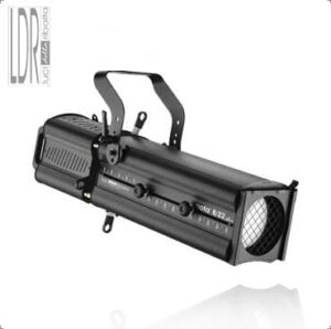 Nota plus LDR profil reflektor