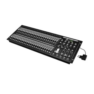DMX Scene Setter 24/48 Eurolite mikseta za rasvjetu