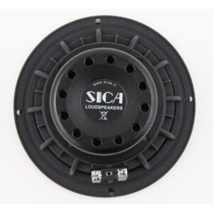 SICA 6N2,5PL zvučnik 600W 16Ω