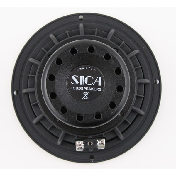 sica_6n2-5pl3