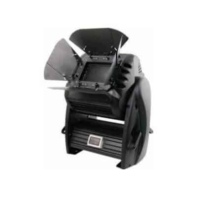 slika 1200