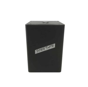 SP-01 Spark mašina Easy-light 400W