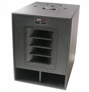 M.Audio SUB 915