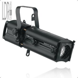 Suono plus LDR profil reflektor