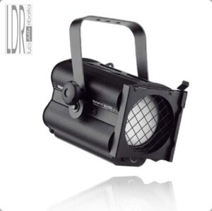 Suono 650 plus LDR theatar reflektor