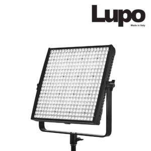 Superpanel LED paneli LUPO