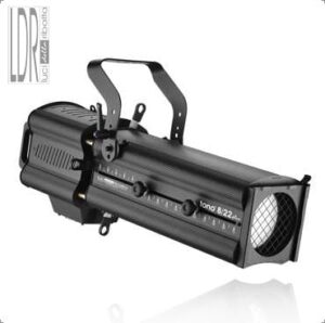 Tono plus LDR profil reflektor