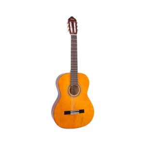 VC204 NEW VALENCIA klasična gitara