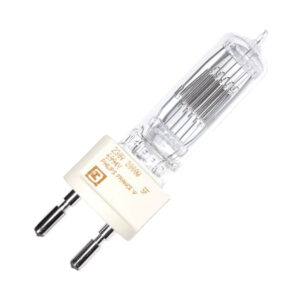 230V-2000W G22 CP/75 6994Y Philips