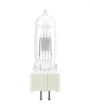 230V-650W GX9,5 CP/23 64720 Osram