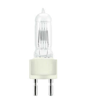 230V-650W G22 CP/39 64721 Osram