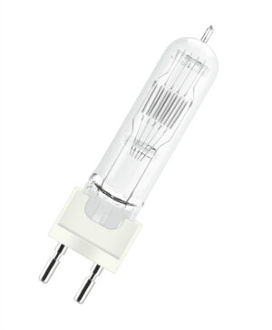 230V-2000W G22 CP/92 64777 Osram
