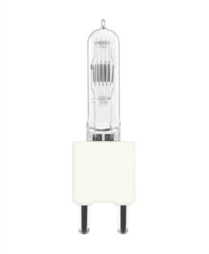 230V-2000W G38 CP/73 64789 Osram