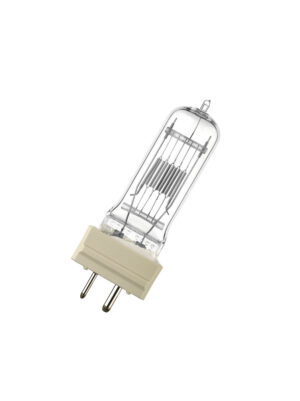 230V-2000W GY16 CP/72 64788 Osram